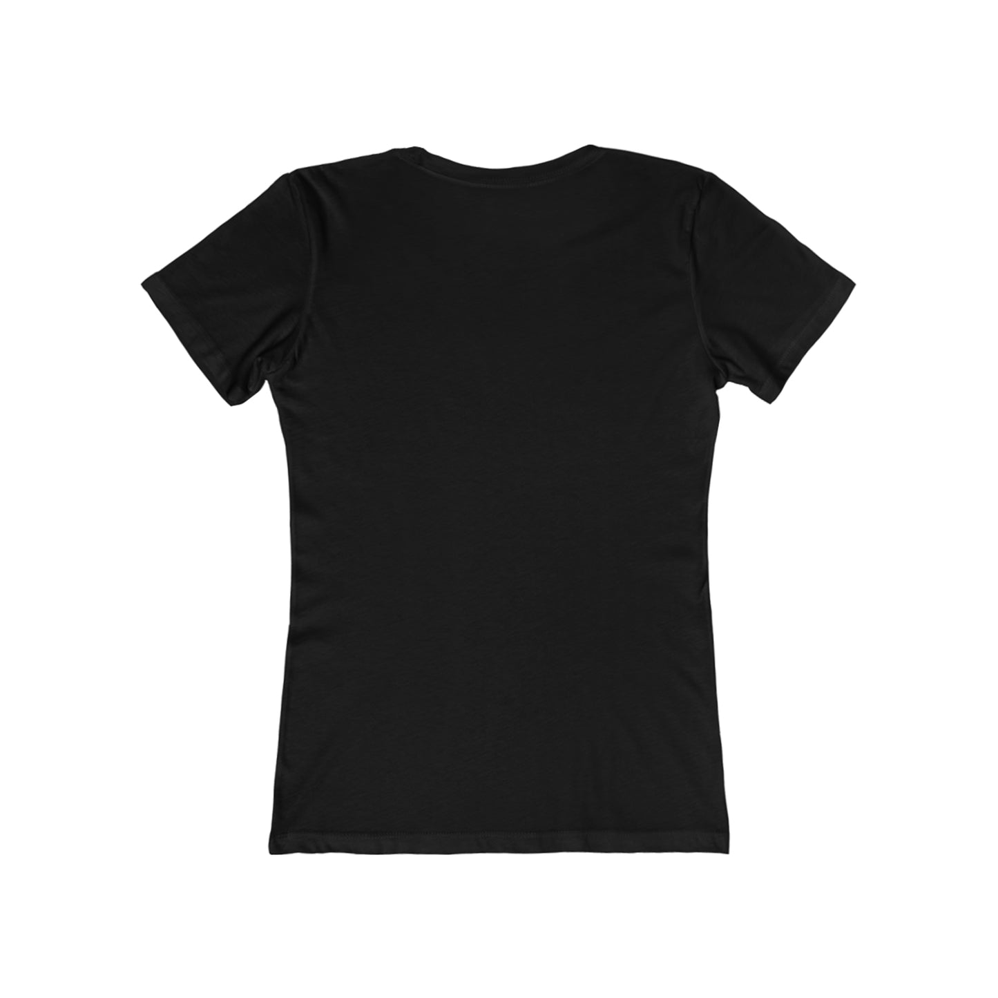 Women's Sex Symbol Boyfriend Tee